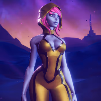 Evaverse