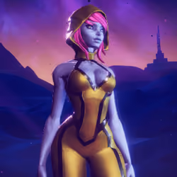Evaverse #88