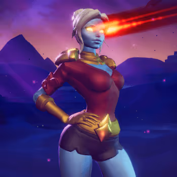 Evaverse