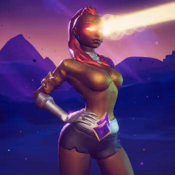 Evaverse