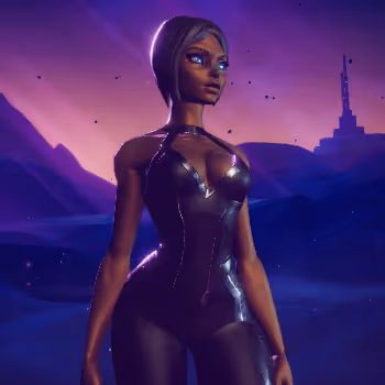 Evaverse