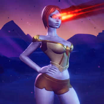 Evaverse