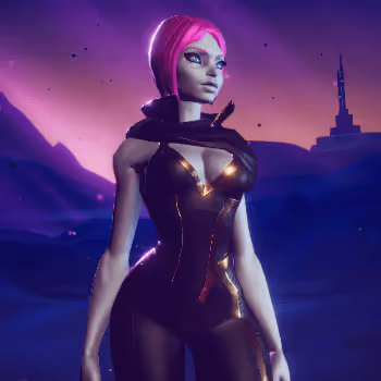 Evaverse