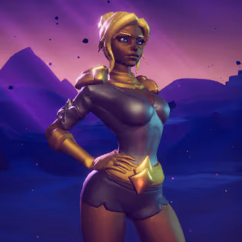 Evaverse