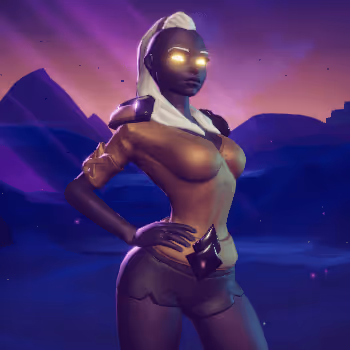 Evaverse