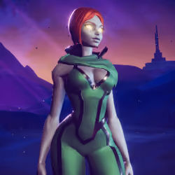Evaverse #1281