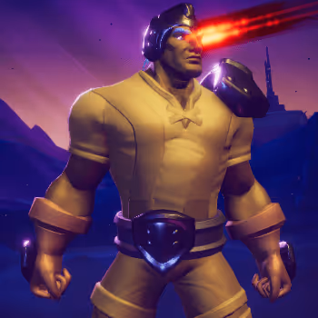Evaverse