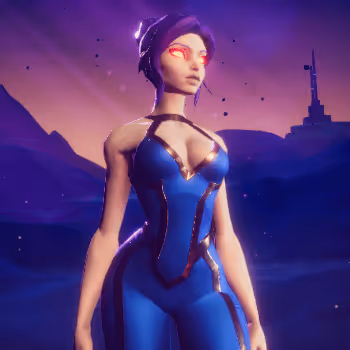 Evaverse