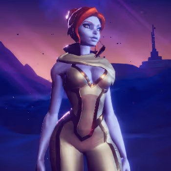 Evaverse