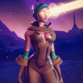 Evaverse