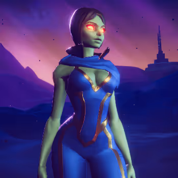 Evaverse