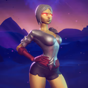 Evaverse