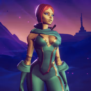 Evaverse