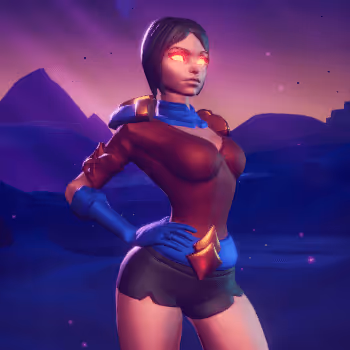 Evaverse