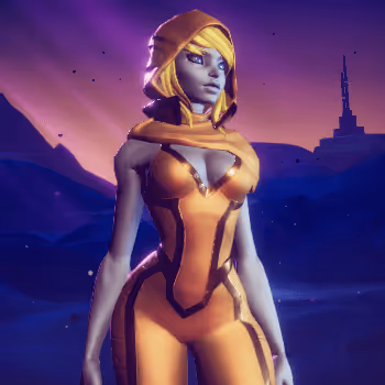 Evaverse