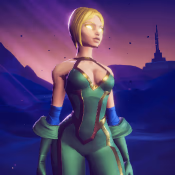 Evaverse