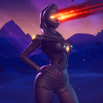 Evaverse