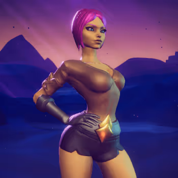 Evaverse