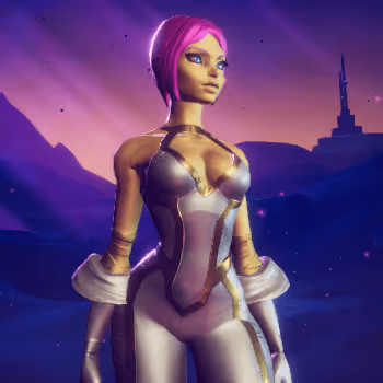Evaverse