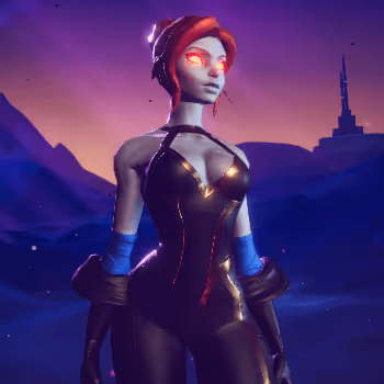 Evaverse