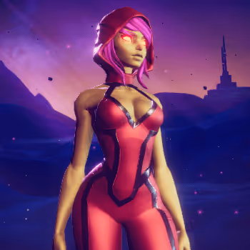 Evaverse