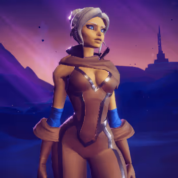 Evaverse