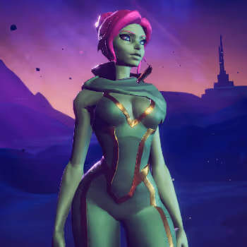 Evaverse