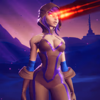 Evaverse