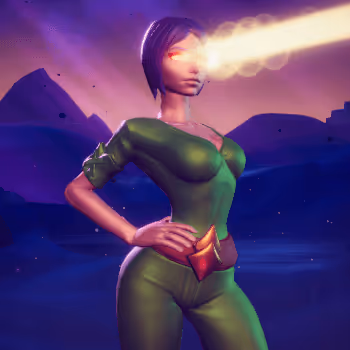 Evaverse