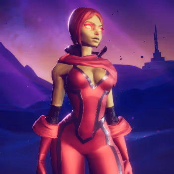 Evaverse