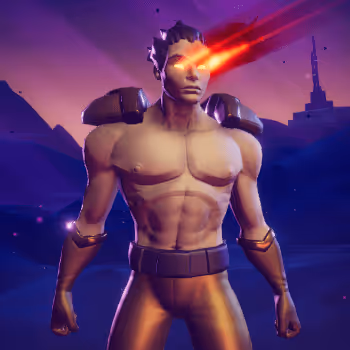 Evaverse
