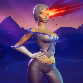 Evaverse