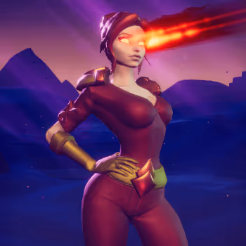 Evaverse