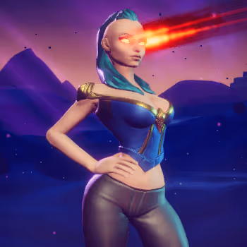 Evaverse