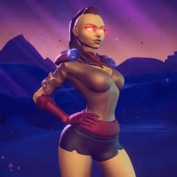 Evaverse