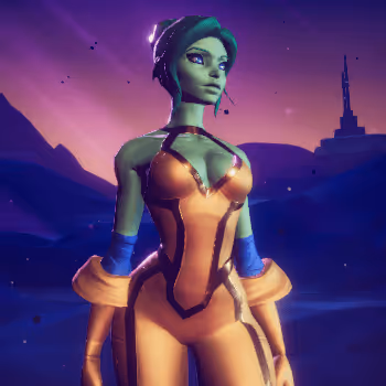 Evaverse