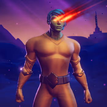 Evaverse