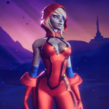 Evaverse