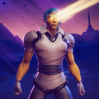 Evaverse