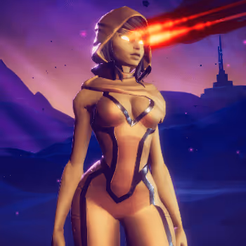 Evaverse