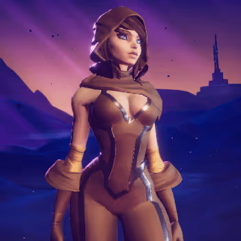 Evaverse