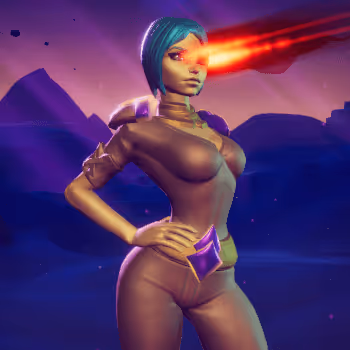 Evaverse