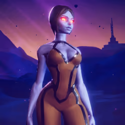 Evaverse #2170