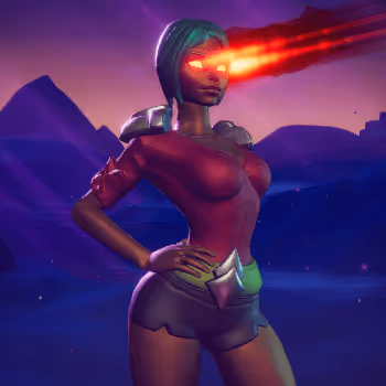 Evaverse
