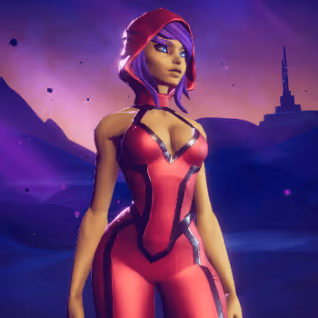 Evaverse