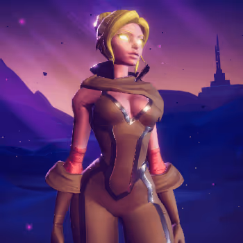 Evaverse