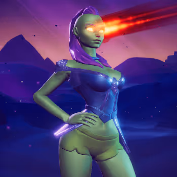 Evaverse