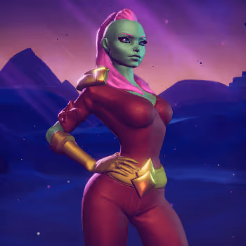 Evaverse