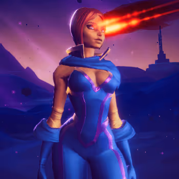 Evaverse