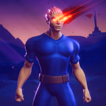 Evaverse